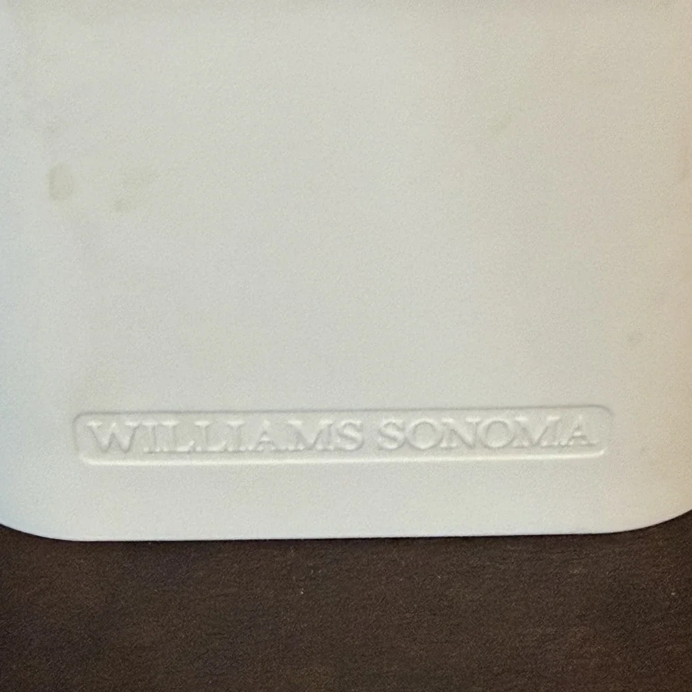 Williams-Sonoma williams sonoma